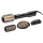 Suszarko-lokówka Babyliss Suszarko-lokówka AS970E